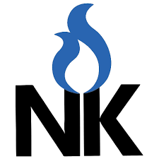 NK Gas Services logo